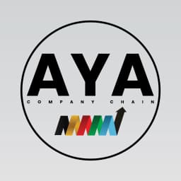 Aya