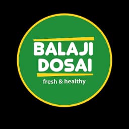 Balaji