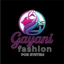 Gayani