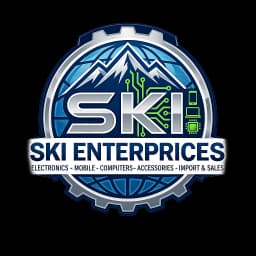 Ski