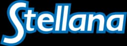Stellana
