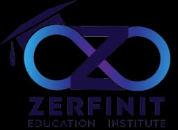 Zerfinit