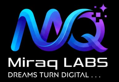 Miraq Labs - Professional Software Development Sri Lanka