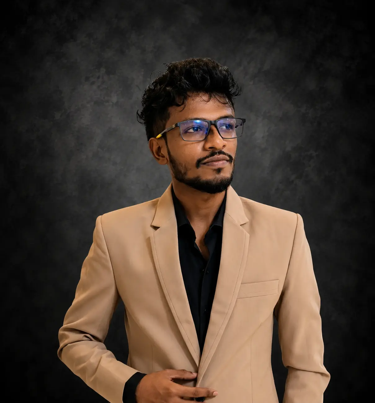 Chalana